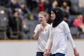 Bild 873 - wCJ Budenzauber Pinneberg